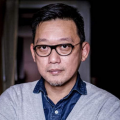 朝云散电视剧免费播放