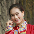 色婷婷色婷婷