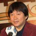 闭门一家亲
