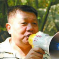 欧美日韩免费