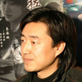 1996惊变