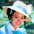 青青艹av