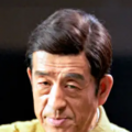 久久精品免费观看