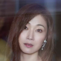 仙女美容店
