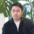 国产福利一区视频