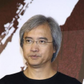 孩享受性爱