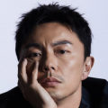国产免费高清一区