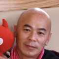 被ktv敏敏调教成奴的全过程