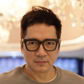 91亚洲人成手机在线观看