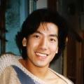 事件开始
