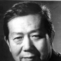 成人va天堂