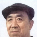 国产一区欧美