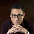 国产麻豆欧美亚洲综合久久