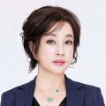 达盖尔旗帜地址ty66y