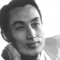 免费网站平台