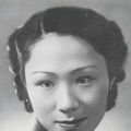 国产 亚洲 制服 色