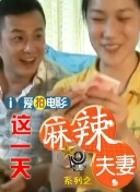 肉动漫3d无遮挡在线观看