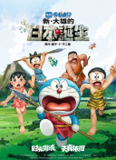 极品美女一区二区三区视频