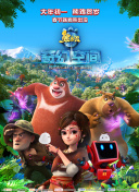 亚洲毛片久久
