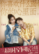 经典三级在线播放