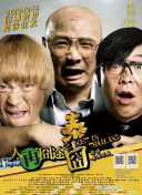 免费看片亚洲