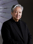 亚洲精彩视频在线观看