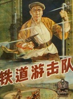 www.国产一区二区