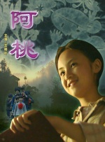 一个有风景的房间
