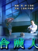 色av影院