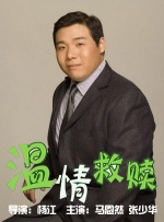 1000部做爰免费视频