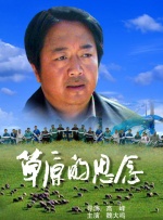 国产视频第三页