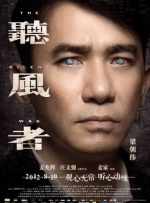 免费看av的