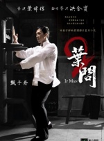 被按摩师玩奶吃奶
