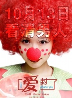 国产欧美日本亚洲精品五区