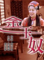 亚洲免费大全