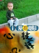 国产色婷婷亚洲