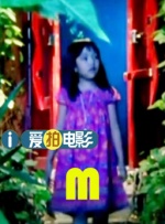 aa视频在线观看