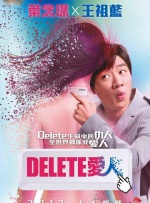 亚洲三级在线观看