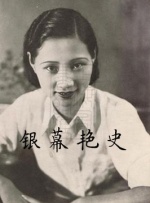 69av免费视频