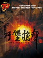 综合视频在线