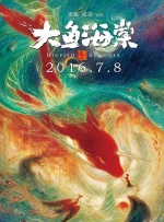 亚洲视频福利