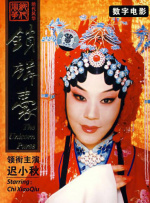 日日摸夜夜搂人人要