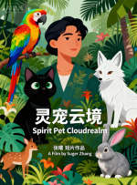 国产亚洲精品资源在线26u