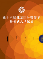 媒体驱动程序：完整课程2020