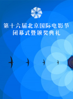麻豆传媒观看