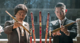 日韩毛片在线一区二区毛片