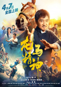 亚洲视频在线观看网址