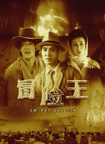 免费亚洲精品
