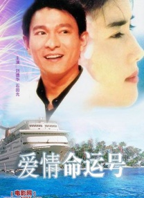 九九这里有精品