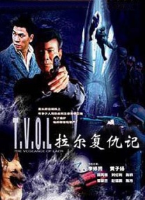 解开她胸罩使劲揉她奶视频